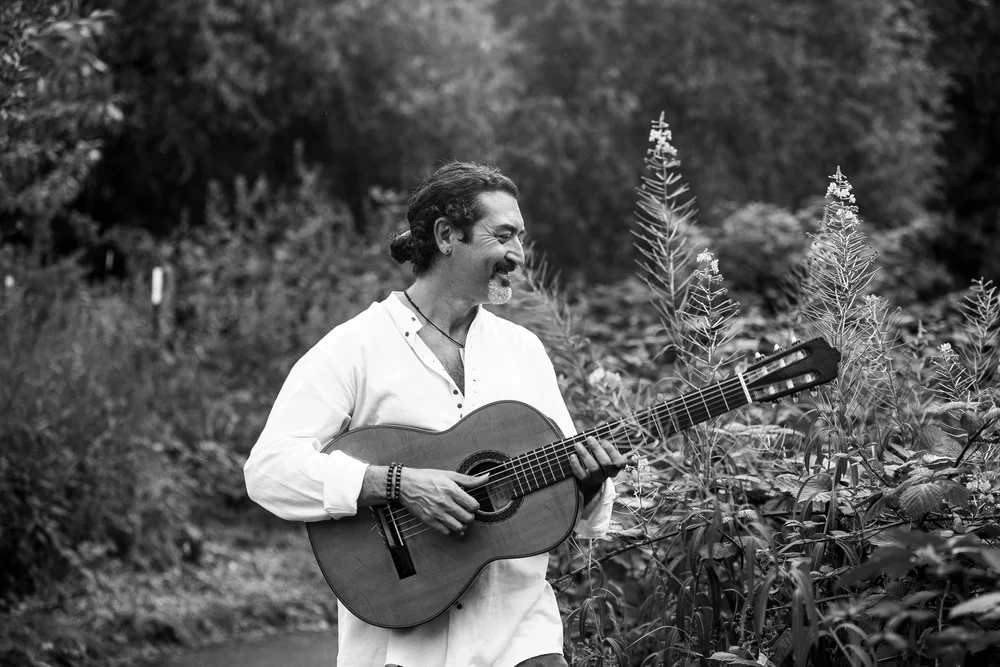 Anto Ferrante